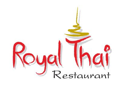 Royal thai restaurant chino hills